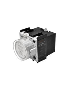 Kontakt ndihmes per vonese CDC17 CDLA2 0.1-30s