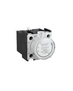 Kontakt ndihmes per vonese CDC17 CDLA3 10-180s