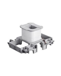 Coils for CDC17  CDC17-9 24V Coil