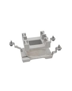 Coils for CDC17  CDC17-32 24V Coil
