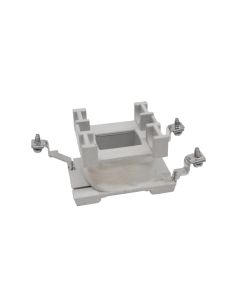 Coils for CDC17  CDC17-65 24V Coil