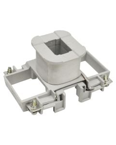 Coils for CDC17  CDC17-80 24V Coil