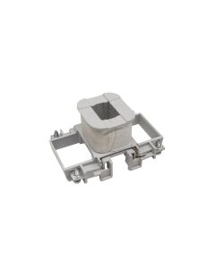 Coils for CDC17  CDC17-25 110V Coil