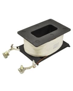Coils for CDC17  CDC17-115 110V Coil