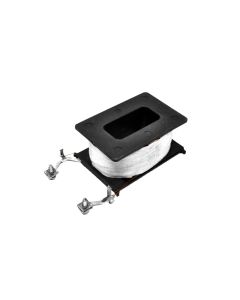 Coils for CDC17  CDC17-185 110V Coil