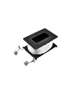 Coils for CDC17  CDC17-225 110V Coil