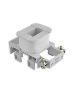 Coils for CDC17  CDC17-9 220V  Coil