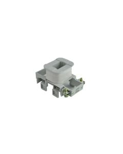 Coils for CDC17  CDC17-12 220V  Coil