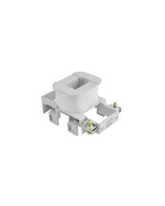 Coils for CDC17  CDC17-25 220V  Coil