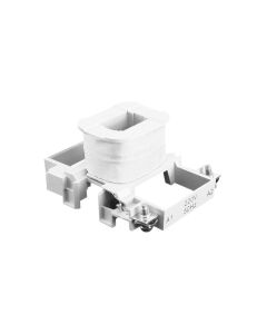 Coils for CDC17  CDC17-32 220V  Coil
