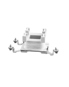 Coils for CDC17  CDC17-95 220V  Coil