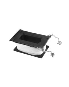 Bobina per CDC17-265 220V