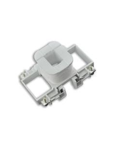 Coils for CDC17  CDC17-32 380V  Coil