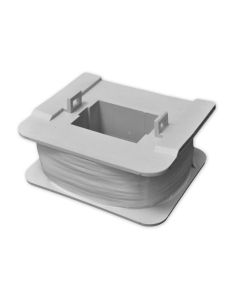 Coils for CDC17  CDC17-40 380V  Coil
