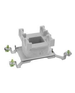 Coils for CDC17  CDC17-50 380V  Coil