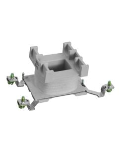 Coils for CDC17  CDC17-65 380V  Coil