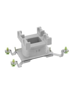 Coils for CDC17  CDC17-80 380V  Coil