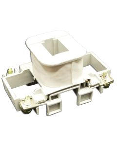 Coils for CDC17  CDC17-150 380V  Coil