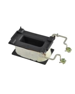 Bobina per CDC17-9 400V
