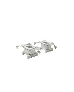 Coils for CDC17  CDC17-95 400V  Coil