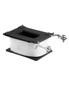Bobina per CDC17-115 400V