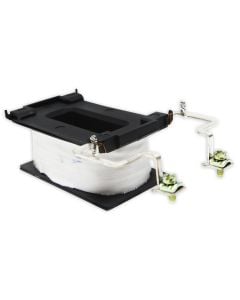 Bobina per CDC17-225 400V