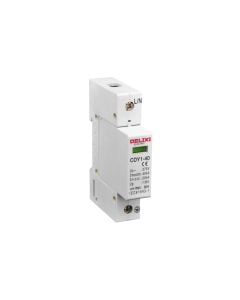 Surge Protector CDY 40/1P Imax 40KA