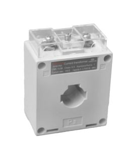 Current Transformer LMK 100/5