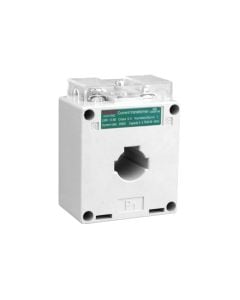 Current Transformer LMK 200/5