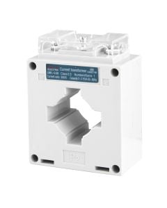 Current Transformer LMK 300/5