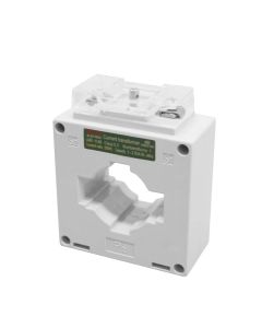 Current Transformer LMK 500/5
