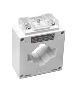 Current Transformer LMK 600/5