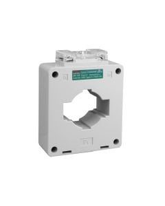 Current Transformer LMK 1000/5