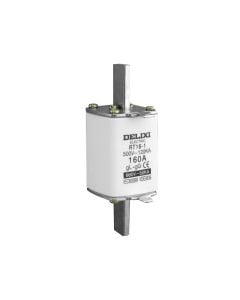 Fuse RT16  RT16-1 160A
