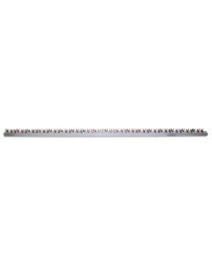Copper busbar