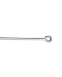 STRAP HANGER 370 mm, 100 pcs