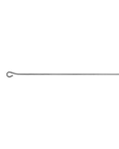 Strap hanger 1000mm, 100pcs