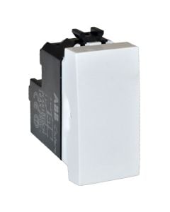 Intermediate switch ABB 1P 16A