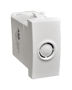 Buzzer 230V