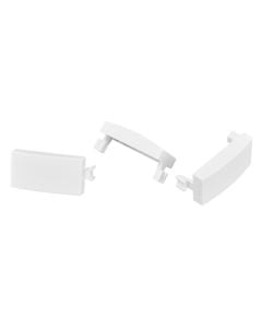 One module blind cover 3pc