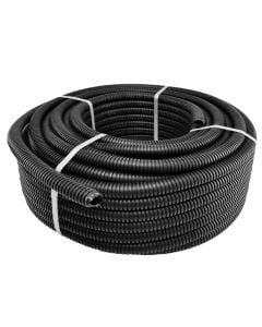 PVC flexible pipe F 32