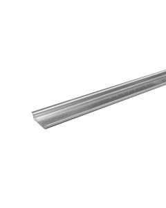 DINRail 2m