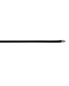 RG 59 cable