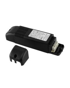 Electronic transformer 250W 230/12V
