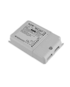 Electronic ballast MBQ 226/2