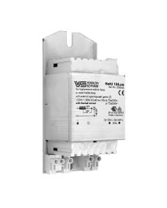 HID BALLAST 150W HI/HS 230/240V