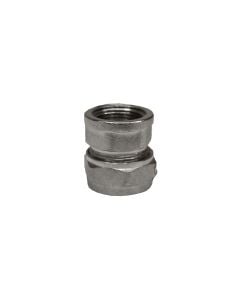 Rakorderi Tub Filet F 26x3/4 Pro For Tec