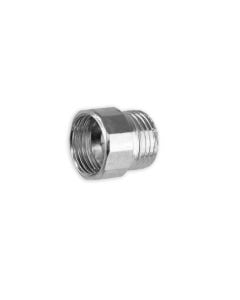 Zgjatues 1/2mf 1cm Pro For Tec