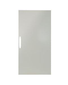 Plain door pack 6R distribution Box