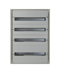 Surface mount Pack 6R